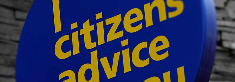 citizens-advice-long