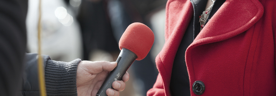 broadcasting-devolution-long