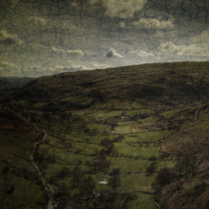 Re-Thinking 13th Century Powys