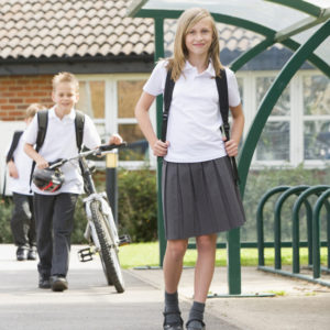 Is There A Crisis In Welsh Education? Statistics And The Politics Of Educational Opportunity