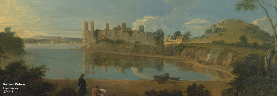 richard-wilson-long