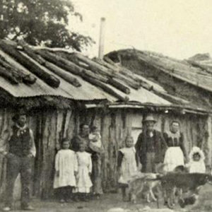 Identity, Immigration and Assimilation: The Case of the Welsh Settlement in Patagonia