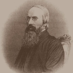 The Mills Family of Llanidloes: An extraordinary musical legacy