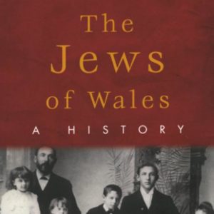 The Jews of Wales