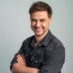 Pic of Will Hayward Will Hayward