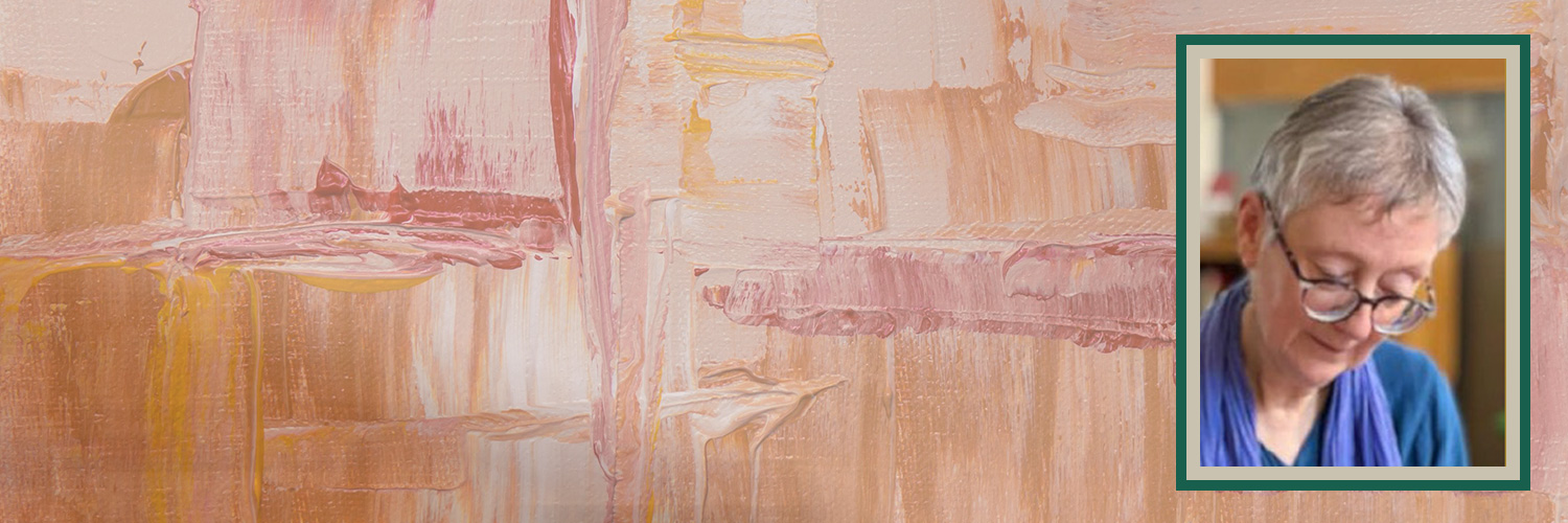 The Great Escape: Gwen John at the Slade School and beyond